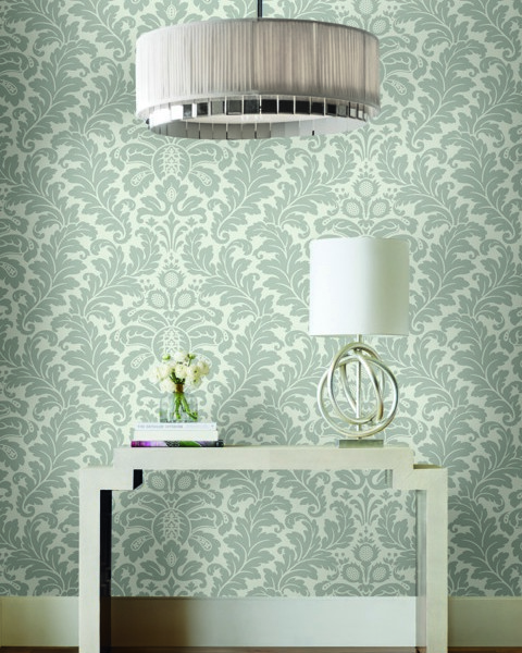 DT5041, After Eight by Candice Olson