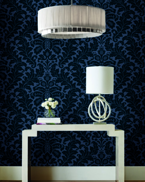 DT5042, After Eight by Candice Olson