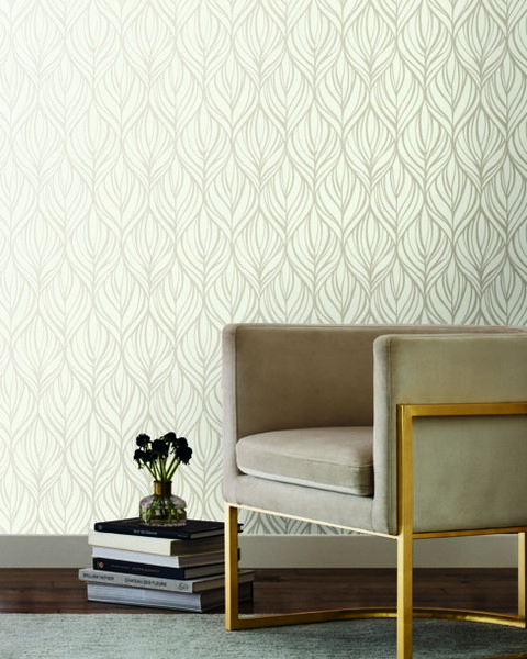 DT5081, After Eight by Candice Olson