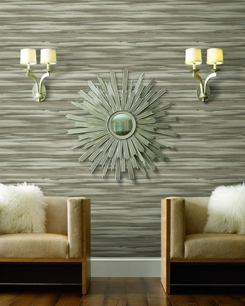 DT5125, After Eight by Candice Olson