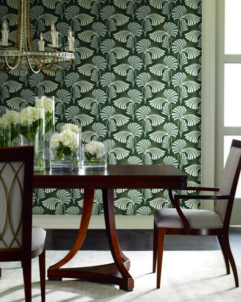 DT5134, After Eight by Candice Olson