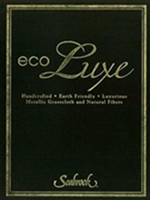 Eco Luxe
