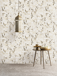 Elegance by Galerie