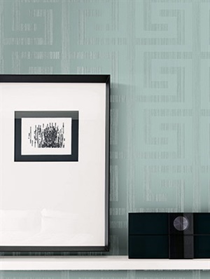 Essential Textures by Etten Galleries