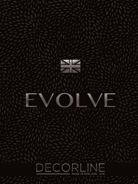 Evolve Wallpaper Book By Brewster