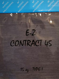 E-Z Contract 45