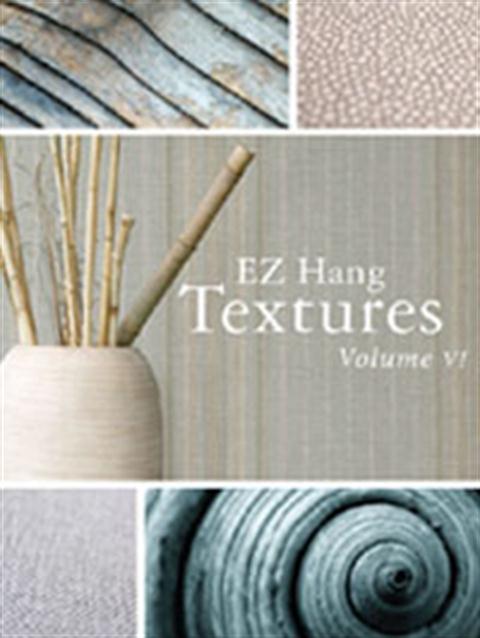 EZ Hang Textures VI