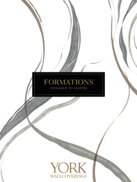 Formations