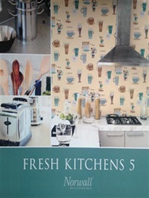 Fresh Kitchens 5