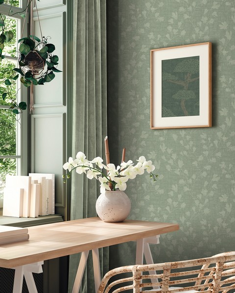 FS72012, Fusion by Galerie