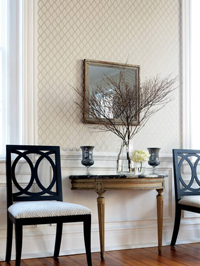 Geometric Resource by Thibaut