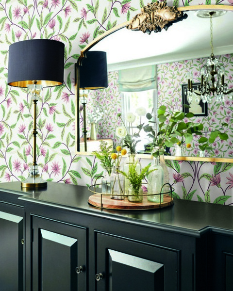 GO8252, Greenhouse by York