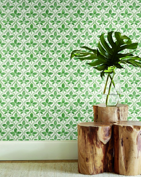 GO8274, Greenhouse by York