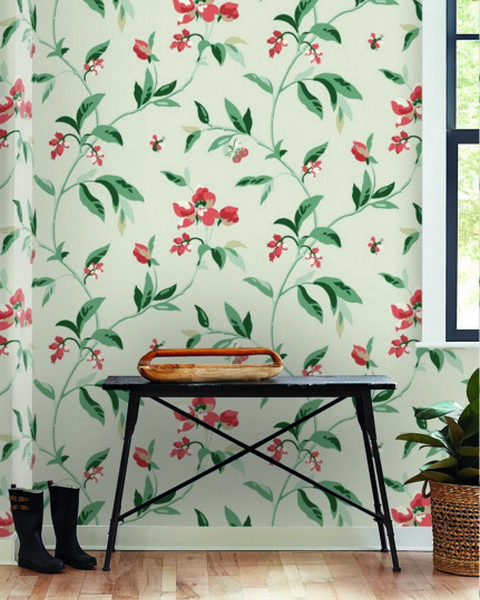 GO8284, Greenhouse by York