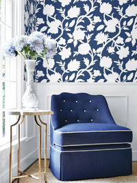 Graphic Resource by Thibaut