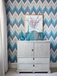 Grasscloth Resource 4 by Thibaut