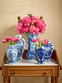 Grasscloth Resource 6 by Thibaut