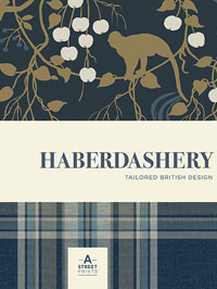 Haberdashery