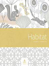 Habitat by A Whimsical Wonderland