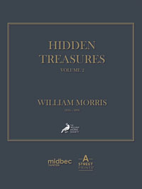 Hidden Treasures 2