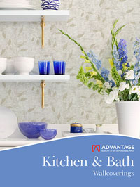 Advantage Kitchen & Bath