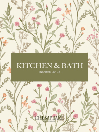 Kitchen & Bath by Chesapeake
