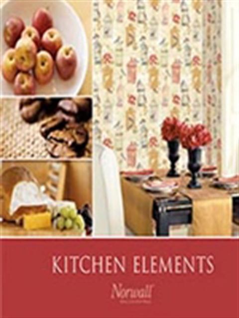 Kitchen Elements