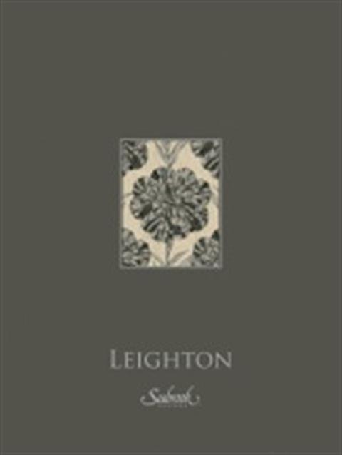 Leighton by Seabrook