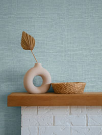 Linen & Silk Textures