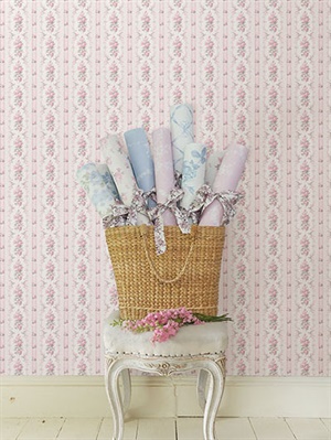 Love Shack Fancy NuWallpaper