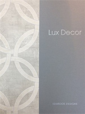 Lux Decor