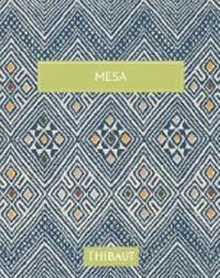 Mesa by Thibaut