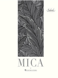 Mica