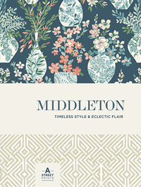 Middleton by A-Street