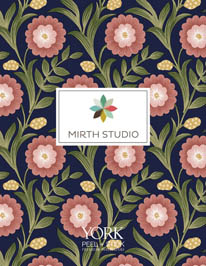 Mirth Studios Premium P&S