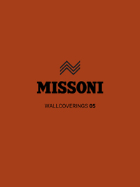 Missoni Home 5