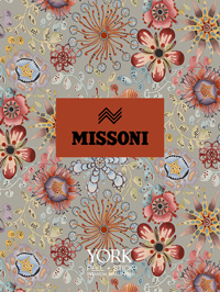 Missoni PSWP