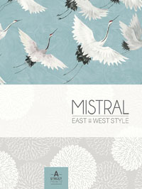 Mistral