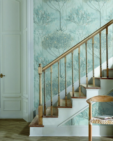 MN1820, Mediterranean by York