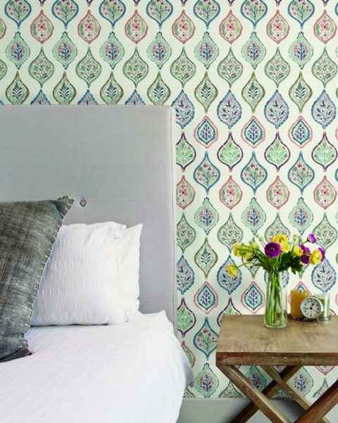 MN1853, Mediterranean by York