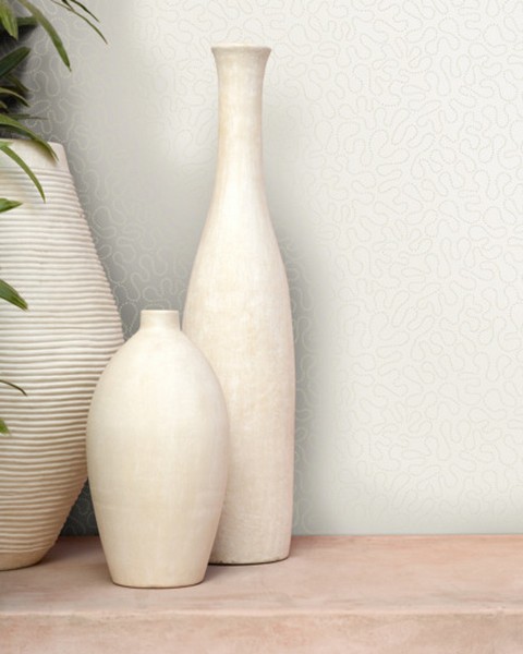 MN1880, Mediterranean by York