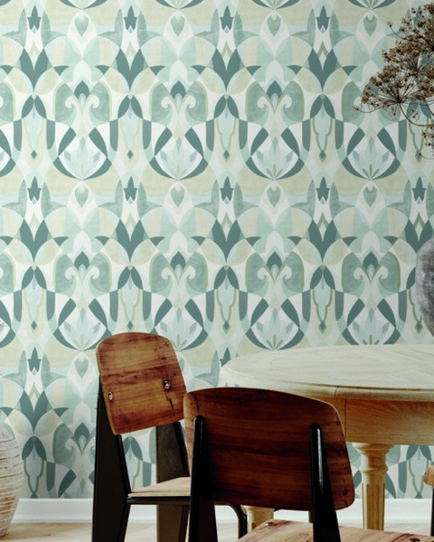 MN1924, Mediterranean by York