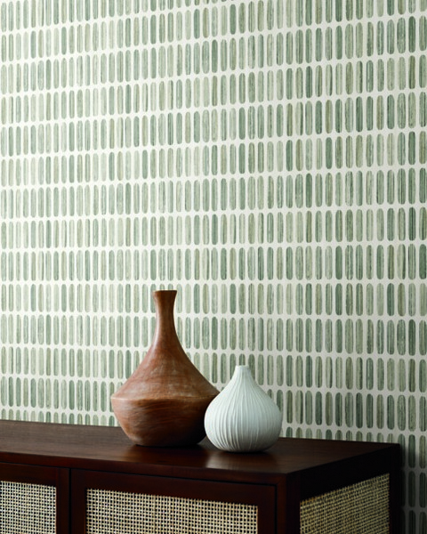 MN1941, Mediterranean by York