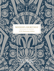 Modern Heritage 125th Anniversary Edition