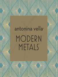 Modern Metals