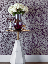 Modern Resource 2 by Thibaut