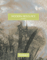 Modern Resource Volume 4