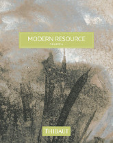 Modern Resource 4 by Thibaut
