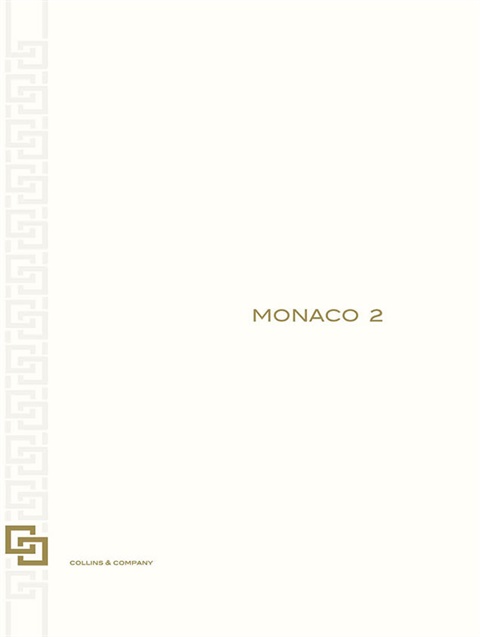 Monaco 2 By Seabrook