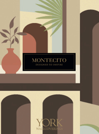 Montecito